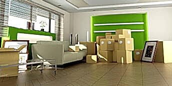 Business Removals